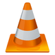 Illustration for article titled You Can Download VLC for iPhone and iPad Now